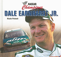 Dale Earnhardt Jr.