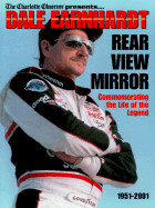 Dale Earnhardt: Rear View Mirror - Charlotte Observer