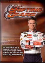 Dale Jr.: Shifting Gears [2 Discs] - 