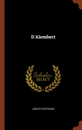 D'Alembert