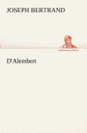 D'Alembert