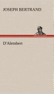 D'Alembert