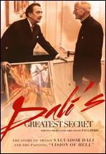 Dali's Greatest Secret