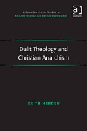Dalit Theology and Christian Anarchism