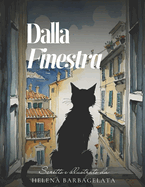 Dalla Finestra