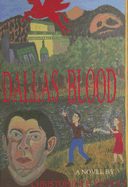 Dallas Blood