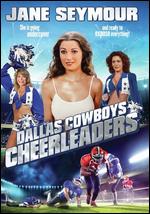 Dallas Cowboys Cheerleaders - Bruce Bilson