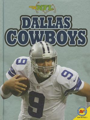 Dallas Cowboys - Wyner, Zach