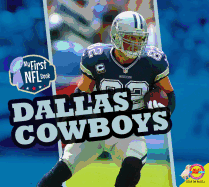 Dallas Cowboys