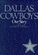 Dallas Cowboys - Guinn, Jeff
