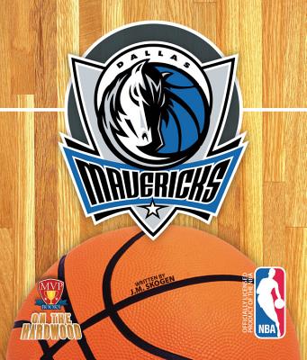 Dallas Mavericks - Skogen, J M