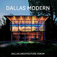 Dallas Modern