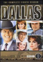 Dallas: Season 08 - 