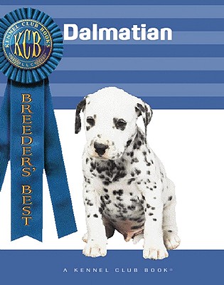 Dalmatian - Brooksbank, Susan, and Francais, Isabelle (Photographer)