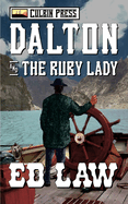 Dalton and the Ruby Lady