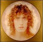 Daltrey