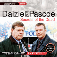 "Dalziel and Pascoe": Secrets of the Dead