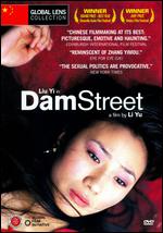 Dam Street - Li Yu