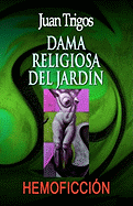 Dama Religiosa del Jard?n