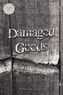 Damaged Goods