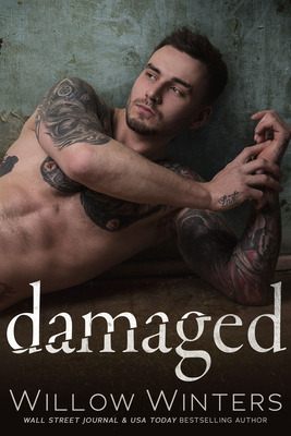 Damaged - Winters, Willow