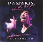 Damaris Live