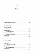 Damas de Letras: Cuentos de Escritoras Argentinas del Siglo XX - Ocampo, Silvina, and Pizarnik, Alejandra, and Shua, Ana Maria