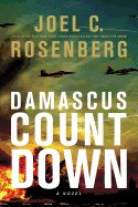 Damascus Countdown