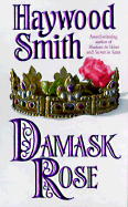 Damask Rose - Smith, Haywood