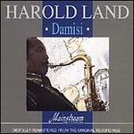 Damisi - Harold Land