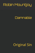 Damnable: Original Sin