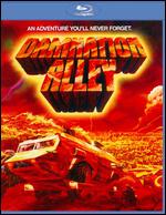 Damnation Alley [Blu-ray] - Jack Smight