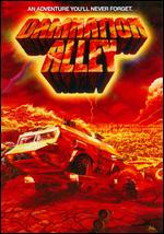 Damnation Alley - Jack Smight
