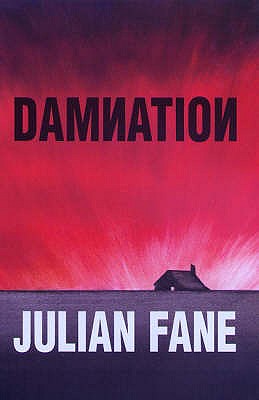 Damnation - Fane, Julian