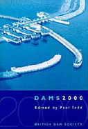 Dams 2000: 11th British Dam Society Conference 2000