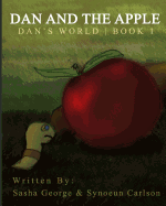 Dan and the Apple
