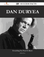 Dan Duryea 157 Success Facts - Everything You Need to Know about Dan Duryea