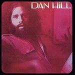 Dan Hill [1975]