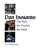 Dan Inosanto: The Man, the Teacher, the Artist
