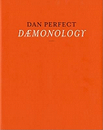 Dan Perfect: Daemonology