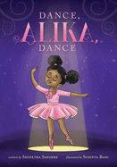 Dance, Alika, Dance