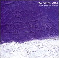 Dance Away the Terror - The Capitol Years