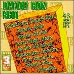 Dance Box Set - Various Artists