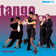 Dance Club: Tango