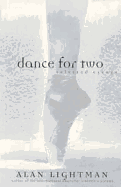 Dance for Two: Selected Essays