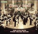 Dance Hall Days - Various Artists