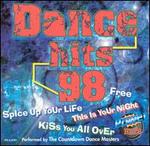 Dance Hits '98