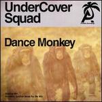 Dance Monkey