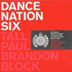 Dance Nation, Vol. 6