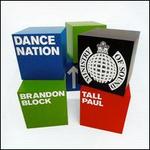 Dance Nation, Vol. 7
